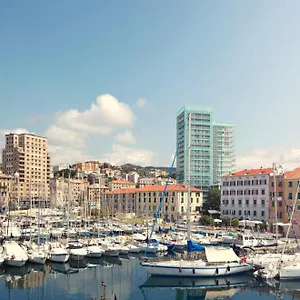 Ema's Place Savona